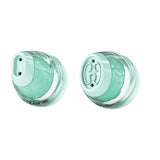 Shark FacialPro Glow normal treatment tip set 2 pack - British product