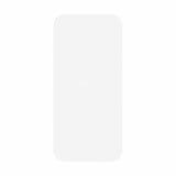 PanzerGlass screen protector iPhone Air, imported from the UK