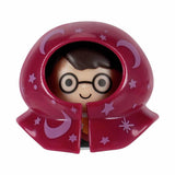 Squish-a-longs Harry Potter Mini-Squish 12-pack accessory set - British product