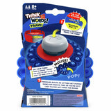Ideal Think Words Mini travel word game - British product