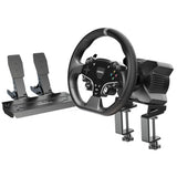 Argos MOZA Racing R3 Racing Wheel Kit for PC- Buy online at McGrocer