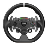 MOZA racing wheel kit R3 bundle, UK version