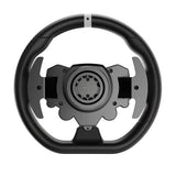 MOZA racing wheel kit R3 bundle, UK version