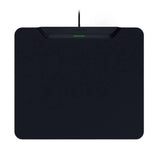 Argos Razer HyperFlux V2 Wireless Charging System Hard Edition- Buy online at McGrocer