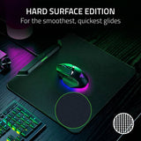 Razer HyperFlux V2 wireless charging mat Hard Edition (British brand)