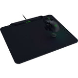 Razer HyperFlux V2 wireless charging mat Hard Edition (British brand)