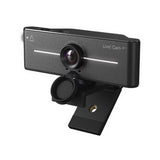 Argos Creative Live! Cam 4K Webcam- Buy online at McGrocer