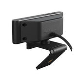 Creative Live! Cam 4K Webcam with wide-angle lens, UK version