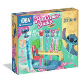 Argos Disney Pen Creator In Stitch Style Set- Buy online at McGrocer