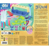 Disney Pen Creator In Stitch Style Set (British brand)