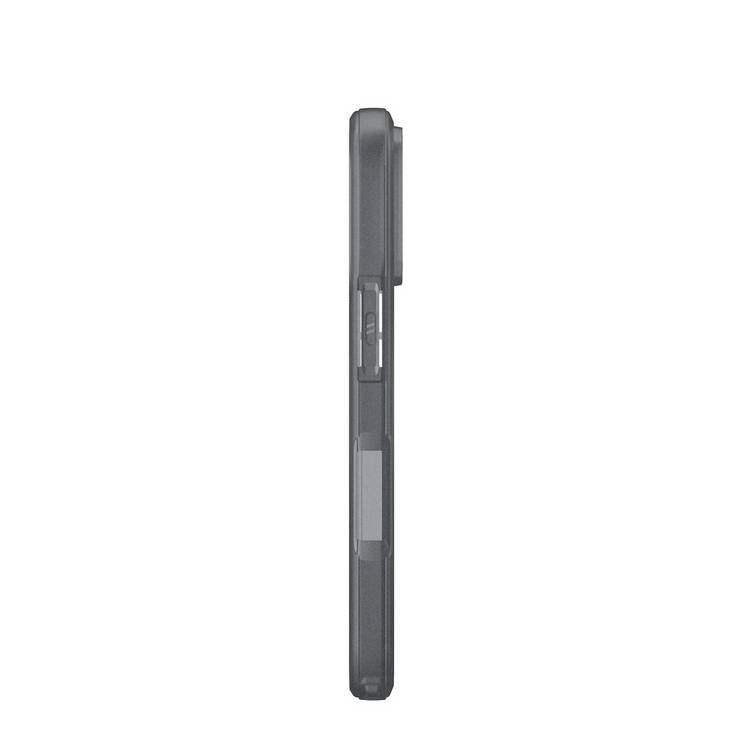 UAG Dot iPhone 17 case with MagSafe ash, UK version