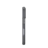 UAG Dot iPhone 17 case with MagSafe ash, UK version