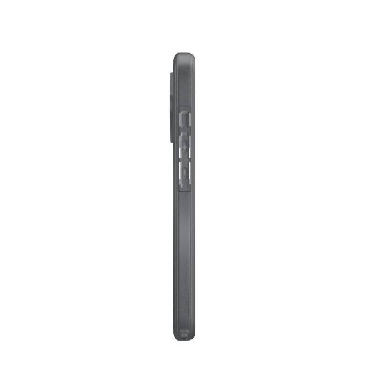 UAG Dot iPhone 17 case with MagSafe ash, UK version