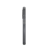 UAG Dot iPhone 17 case with MagSafe ash, UK version
