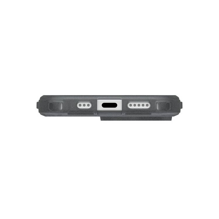 UAG Dot iPhone 17 case with MagSafe ash, UK version