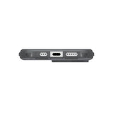 UAG Dot iPhone 17 case with MagSafe ash, UK version