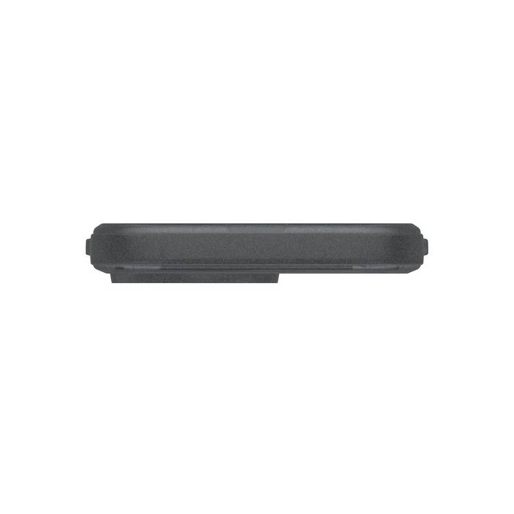 UAG Dot iPhone 17 case with MagSafe ash, UK version