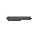 UAG Dot iPhone 17 case with MagSafe ash, UK version