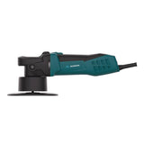 Argos McGregor 600W Dual Action Car Polisher- Buy online at McGrocer