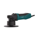 McGregor 600W dual action car polisher, UK version