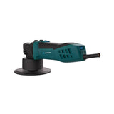 McGregor 600W dual action car polisher, UK version