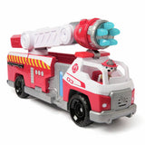 PAW Patrol Rapid Reload fire truck 20-inch, imported from the UK