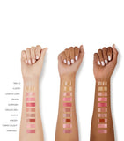 NARS Afterglow Lip Shine, imported from the UK