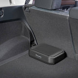 Pioneer underseat active subwoofer 170W - British product