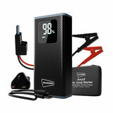 Argos Streetwize 3-in-1 Power Bank and Jump Starter- Buy online at McGrocer