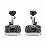 Thrustmaster Sol-R 2 HOSAS space sim controller (British brand)