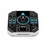 Thrustmaster Sol-R 2 HOSAS space sim controller (British brand)