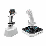 Thrustmaster Sol-R 2 HOSAS space sim controller (British brand)