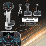 Thrustmaster Sol-R 2 HOSAS space sim controller (British brand)