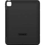 Otterbox Defender tablet case iPad Pro 13In (British brand)