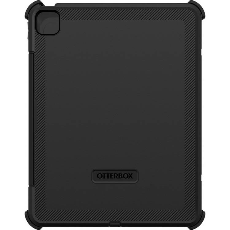 Otterbox Defender tablet case iPad Pro 13In (British brand)
