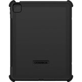Otterbox Defender tablet case iPad Pro 13In (British brand)