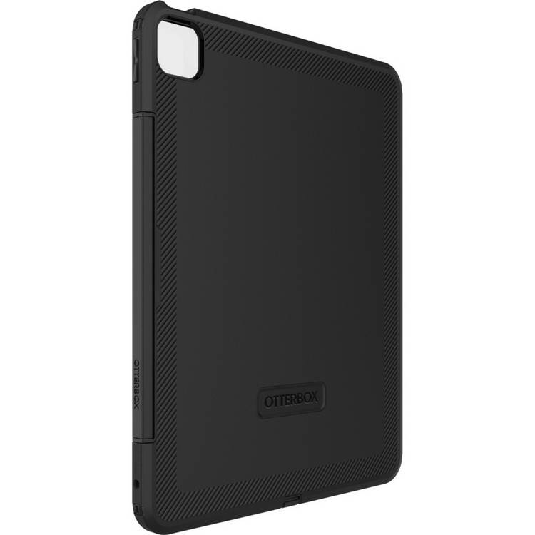 Otterbox Defender tablet case iPad Pro 13In (British brand)