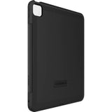 Otterbox Defender tablet case iPad Pro 13In (British brand)