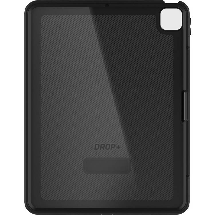 Otterbox Defender tablet case iPad Pro 13In (British brand)
