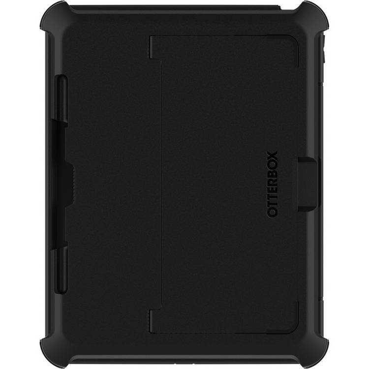 Otterbox Defender tablet case iPad Pro 13In (British brand)