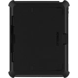 Otterbox Defender tablet case iPad Pro 13In (British brand)