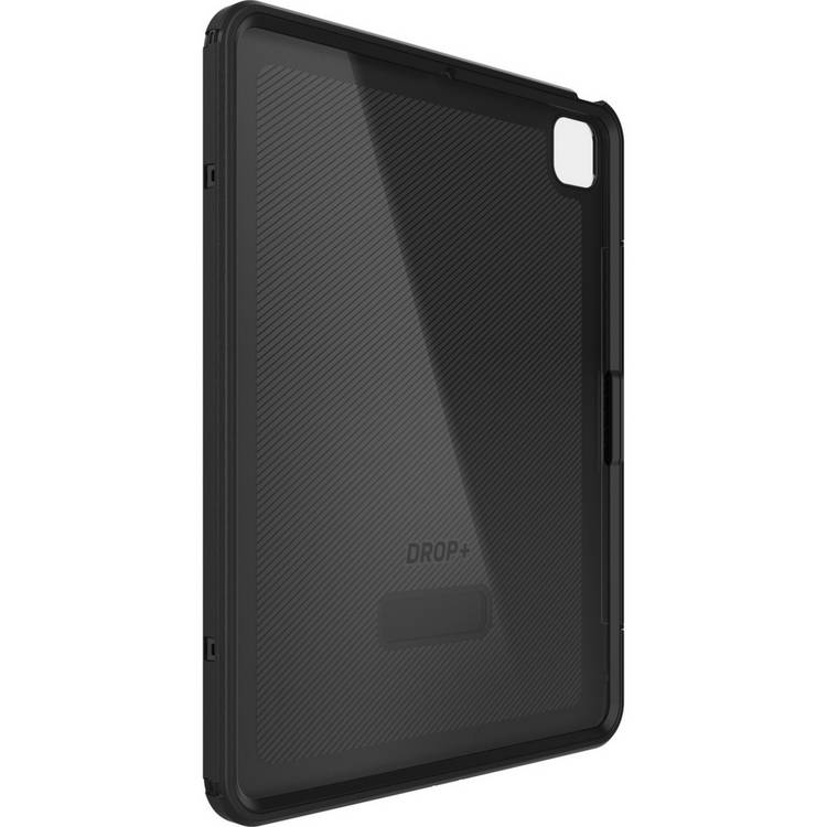 Otterbox Defender tablet case iPad Pro 13In (British brand)