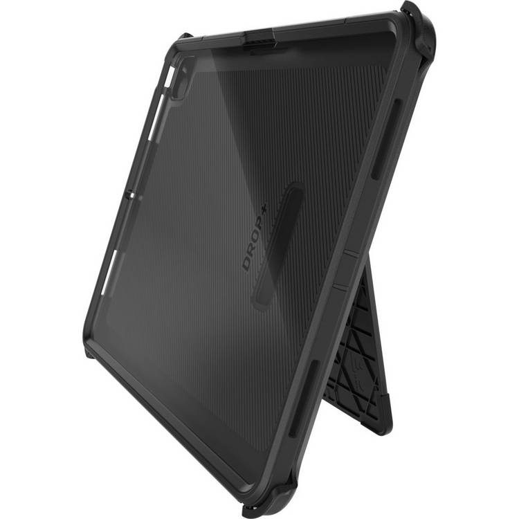 Otterbox Defender tablet case iPad Pro 13In (British brand)