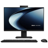 Argos ASUS V440VAK 24in i3 8GB 512GB All-in-One PC- Buy online at McGrocer
