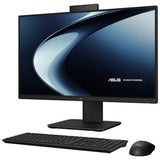 ASUS all-in-one PC 23.8in Intel Core i3 - British product