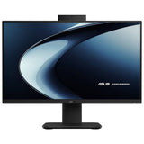 ASUS all-in-one PC 23.8in Intel Core i3 - British product