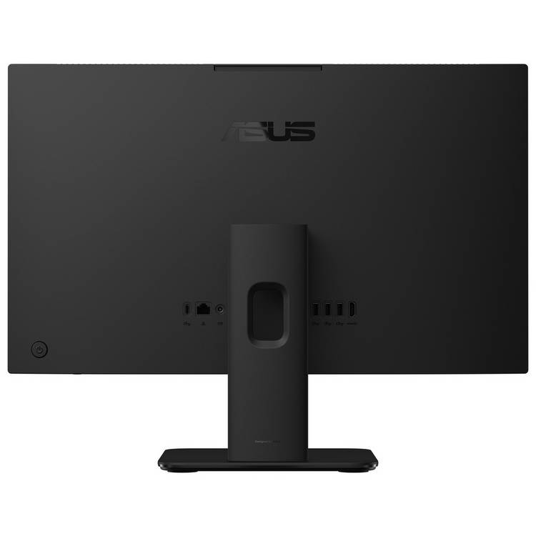 ASUS all-in-one PC 23.8in Intel Core i3 - British product