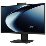 ASUS all-in-one PC 23.8in Intel Core i3 - British product
