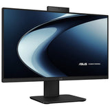 ASUS all-in-one PC 23.8in Intel Core i3 - British product