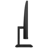 ASUS all-in-one PC 23.8in Intel Core i3 - British product